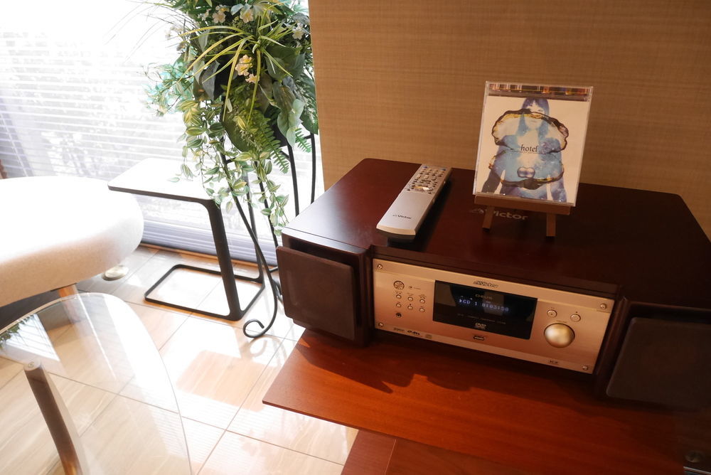 บรีธ โฮเต็ล Hotel Katase  ภายนอก รูปภาพ