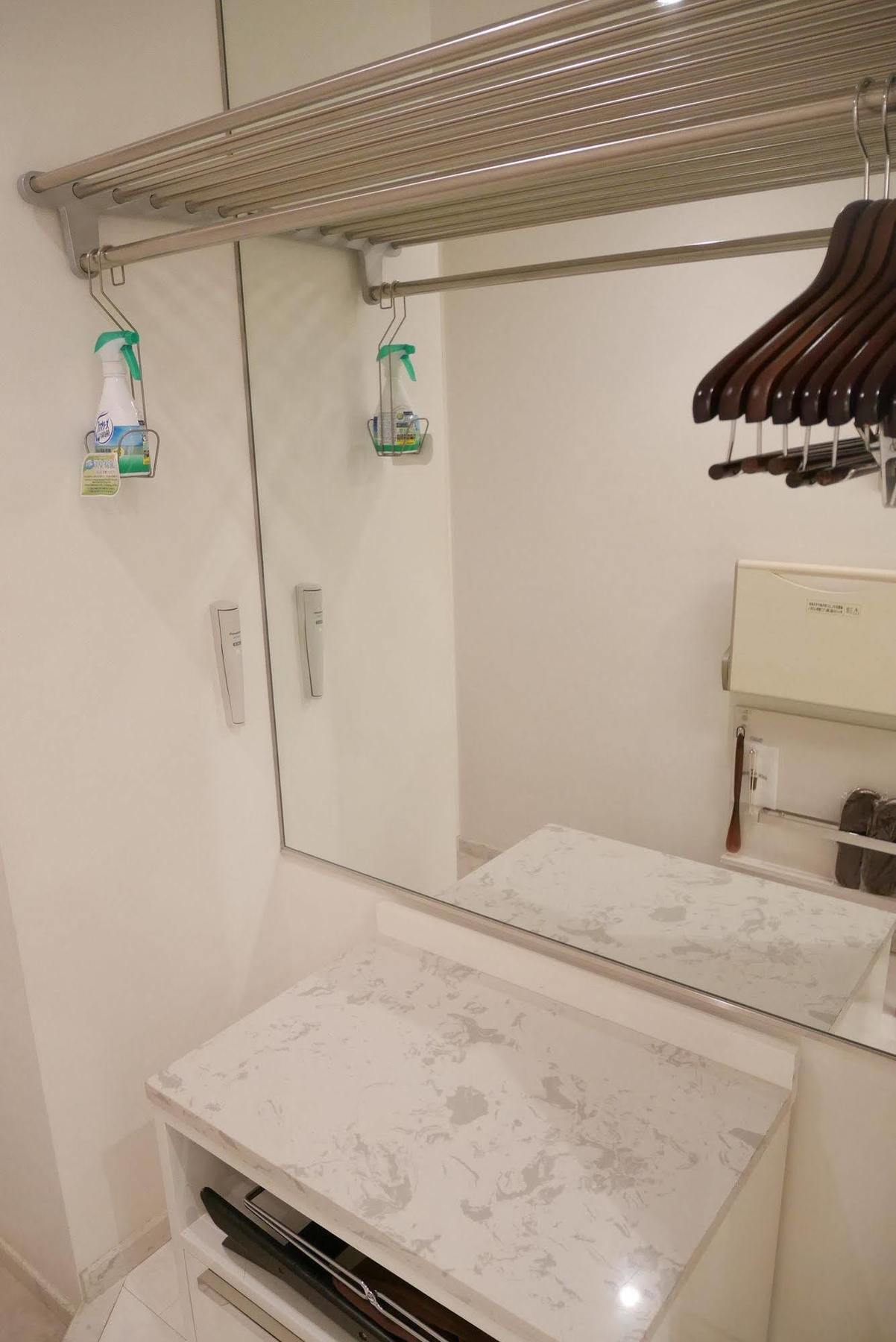 บรีธ โฮเต็ล Hotel Katase  ภายนอก รูปภาพ