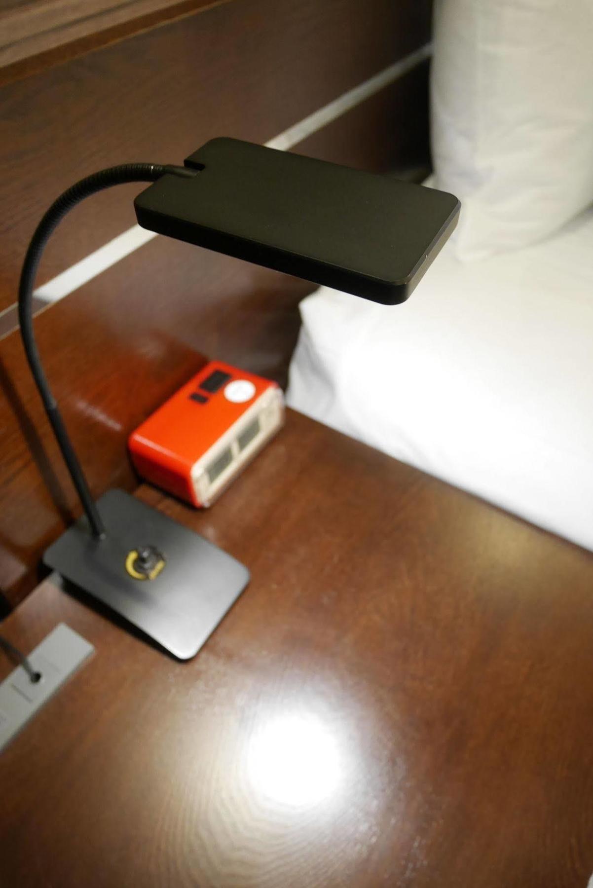 บรีธ โฮเต็ล Hotel Katase  ภายนอก รูปภาพ