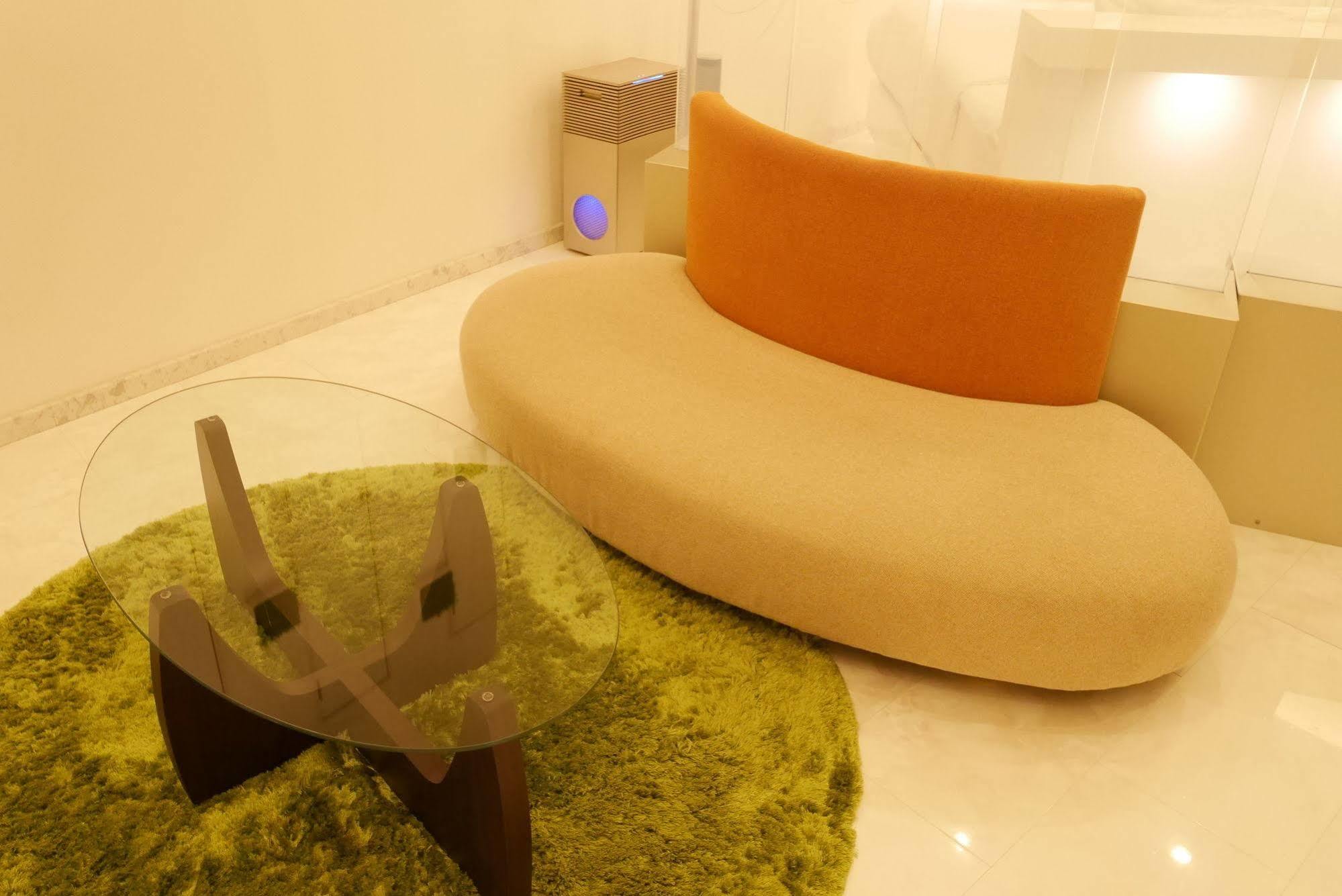 บรีธ โฮเต็ล Hotel Katase  ภายนอก รูปภาพ