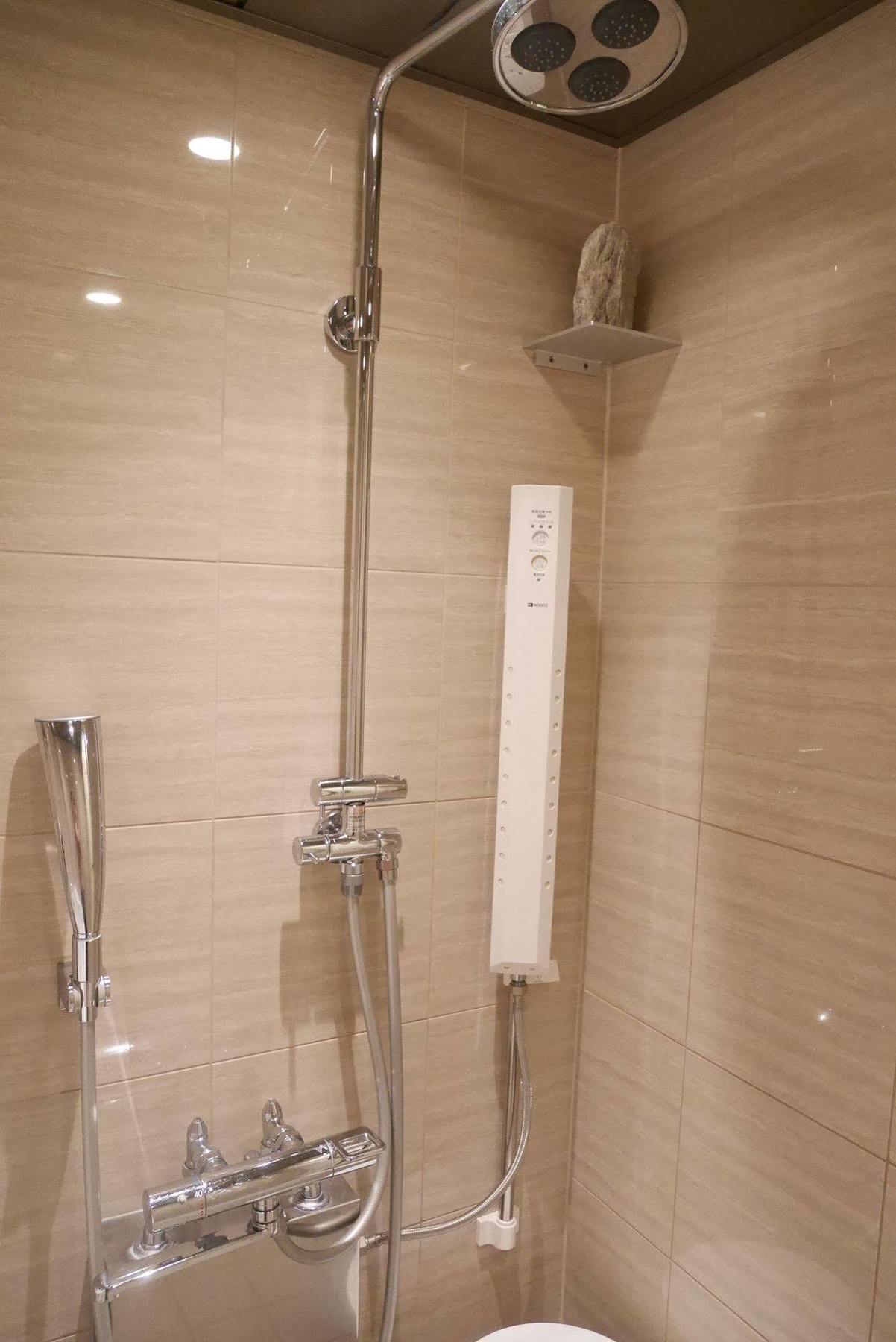 บรีธ โฮเต็ล Hotel Katase  ภายนอก รูปภาพ