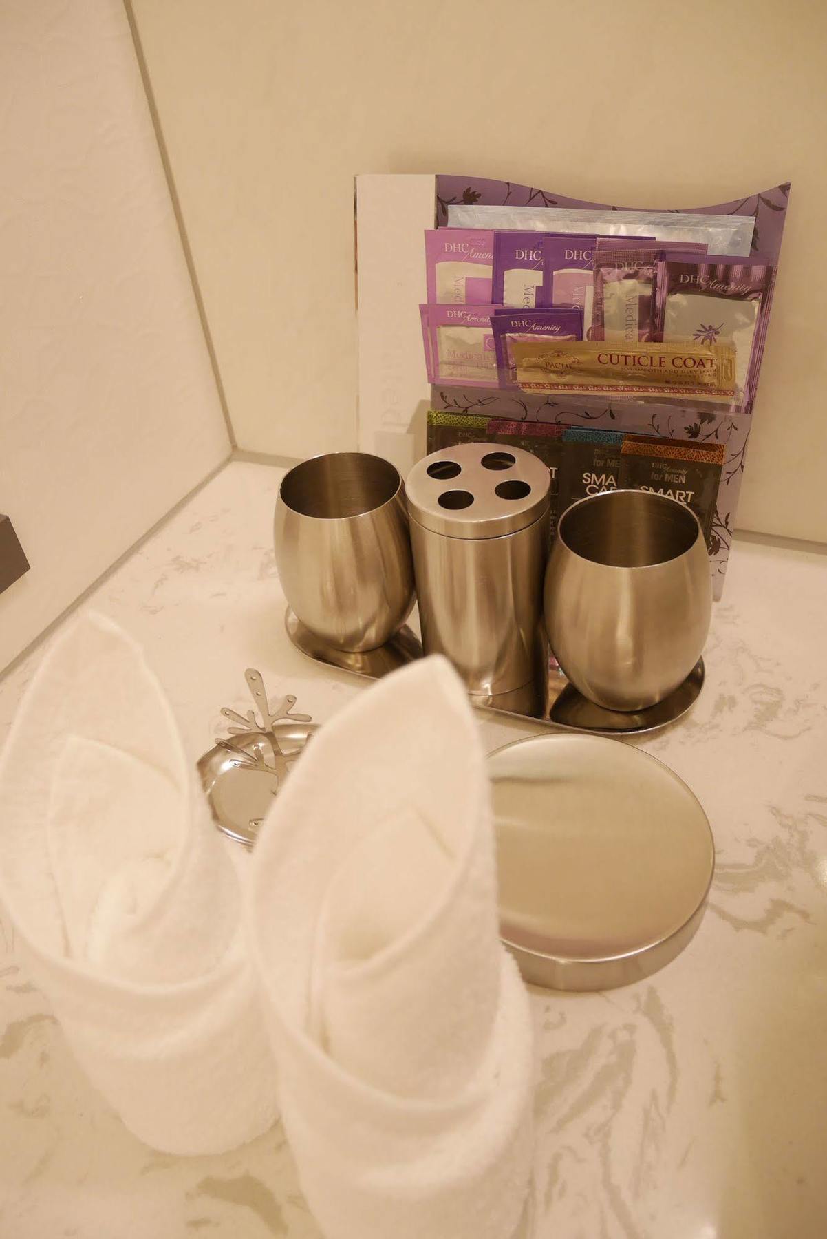 บรีธ โฮเต็ล Hotel Katase  ภายนอก รูปภาพ